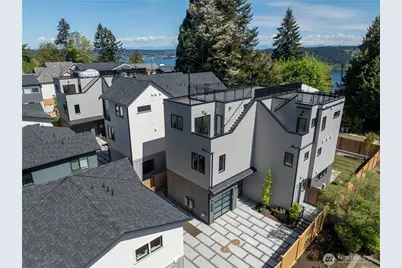13540 39th Avenue NE #B, Seattle, WA 98125 - Photo 1