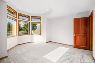 5452 Northwest Dr, Bellingham, WA 98226 - Photo 25