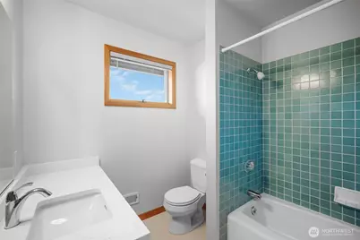 5452 Northwest Drive, Bellingham, WA 98226 - Photo 29