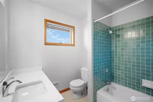 5452 Northwest Dr, Bellingham, WA 98226 - Photo 29