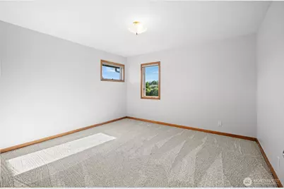 5452 Northwest Drive, Bellingham, WA 98226 - Photo 27