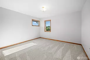 5452 Northwest Dr, Bellingham, WA 98226 - Photo 27