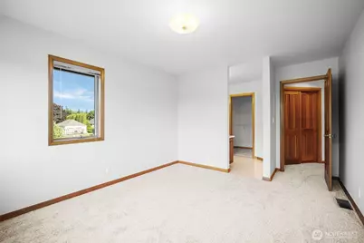 5452 Northwest Drive, Bellingham, WA 98226 - Photo 35