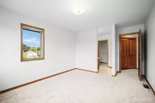 5452 Northwest Dr, Bellingham, WA 98226 - Photo 35