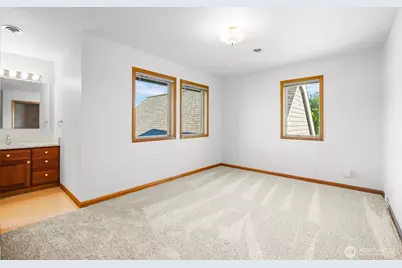 5452 Northwest Drive, Bellingham, WA 98226 - Photo 31