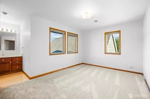 5452 Northwest Dr, Bellingham, WA 98226 - Photo 31
