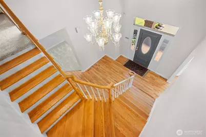 5452 Northwest Drive, Bellingham, WA 98226 - Photo 23