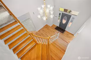 5452 Northwest Dr, Bellingham, WA 98226 - Photo 23