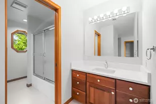 5452 Northwest Dr, Bellingham, WA 98226 - Photo 33