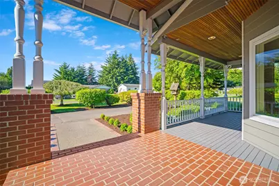 5452 Northwest Drive, Bellingham, WA 98226 - Photo 5