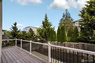 2216 70th Ave SE, Mercer Island, WA 98040 - Photo 7