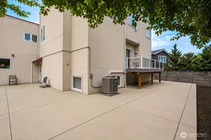 2216 70th Ave SE, Mercer Island, WA 98040 - Photo 9