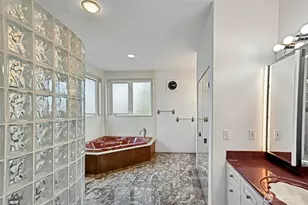 2216 70th Ave SE, Mercer Island, WA 98040 - Photo 15