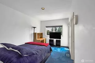 2216 70th Ave SE, Mercer Island, WA 98040 - Photo 19