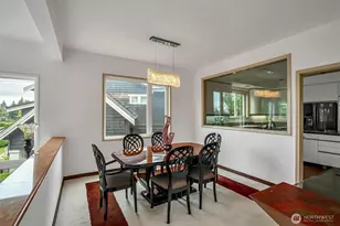 2216 70th Ave SE, Mercer Island, WA 98040 - Photo 5