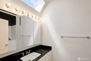 2216 70th Ave SE, Mercer Island, WA 98040 - Photo 21