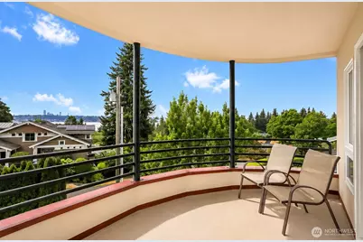2216 70th Avenue SE, Mercer Island, WA 98040 - Photo 13