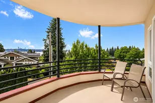 2216 70th Ave SE, Mercer Island, WA 98040 - Photo 13