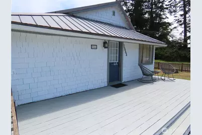 1664 Schmid Road, Grayland, WA 98547 - Photo 3