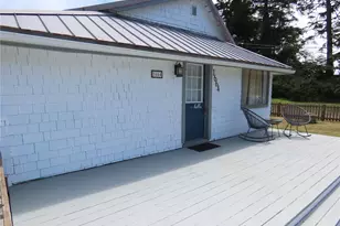 1664 Schmid Rd, Grayland, WA 98547 - Photo 3