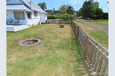1664 Schmid Road, Grayland, WA 98547 - Photo 23