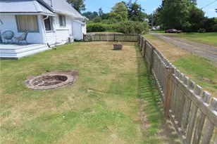 1664 Schmid Rd, Grayland, WA 98547 - Photo 23