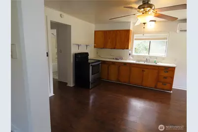 1664 Schmid Road, Grayland, WA 98547 - Photo 7