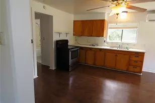 1664 Schmid Rd, Grayland, WA 98547 - Photo 7