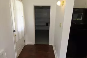 1664 Schmid Rd, Grayland, WA 98547 - Photo 13