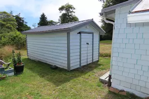 1664 Schmid Rd, Grayland, WA 98547 - Photo 17