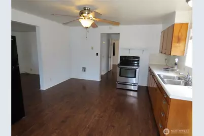 1664 Schmid Road, Grayland, WA 98547 - Photo 5