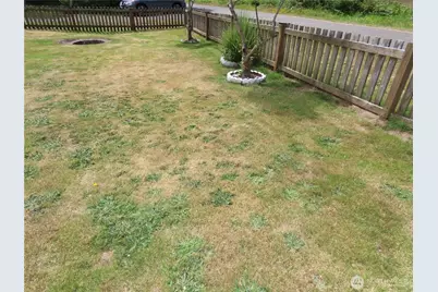 1664 Schmid Road, Grayland, WA 98547 - Photo 21