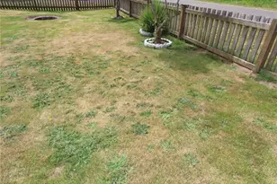 1664 Schmid Rd, Grayland, WA 98547 - Photo 21