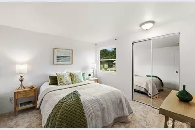 18524 52nd Avenue W #A3, Lynnwood, WA 98037 - Photo 19
