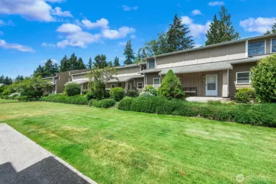 18524 52nd Avenue W #A3, Lynnwood, WA 98037 - Photo 1