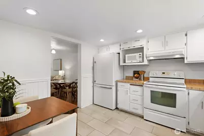 18524 52nd Avenue W #A3, Lynnwood, WA 98037 - Photo 13
