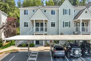 31900 104th Ave SE, Auburn, WA 98092 - Photo 1
