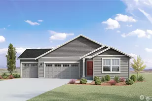 1810 Goldeneye St, Ellensburg, WA 98926 - Photo 1