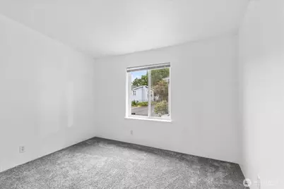 11100 4th Avenue W #4, Everett, WA 98204 - Photo 27