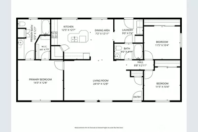 11100 4th Avenue W #4, Everett, WA 98204 - Photo 39