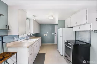 [Address not provided], Puyallup, WA 98371 - Photo 15