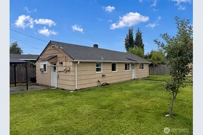 [Address not provided], Puyallup, WA 98371 - Photo 19