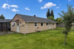 805 1/2 4th Ave SW, Puyallup, WA 98371 - Photo 19