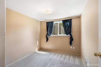 [Address not provided], Puyallup, WA 98371 - Photo 13
