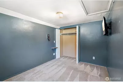 [Address not provided], Puyallup, WA 98371 - Photo 11