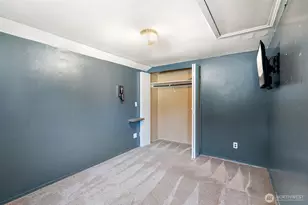 805 1/2 4th Ave SW, Puyallup, WA 98371 - Photo 11