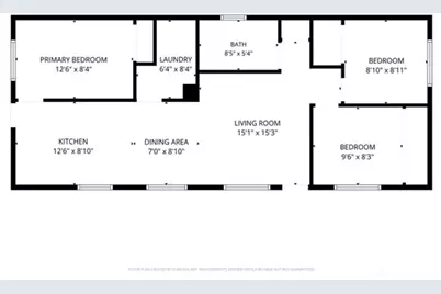 [Address not provided], Puyallup, WA 98371 - Photo 17
