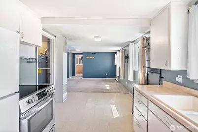 [Address not provided], Puyallup, WA 98371 - Photo 3