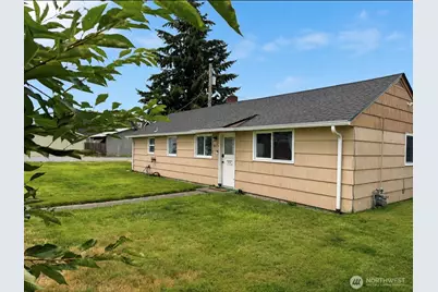 [Address not provided], Puyallup, WA 98371 - Photo 1