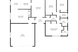 647 Z St SE, Olympia, WA 98501 - Photo 33